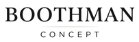 Boothman Concept – Home